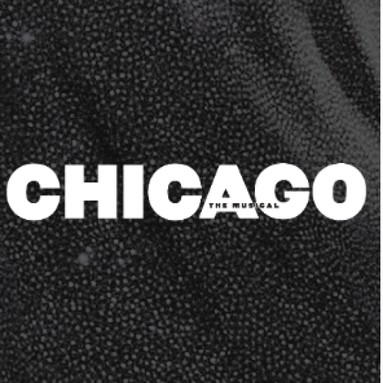 Hanover Theatre - Chicago (3)